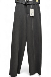 Брюки жіночі на флісі YIMEITE оптом YIMEITE