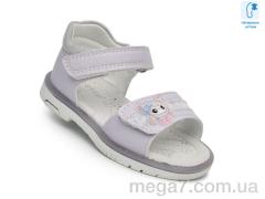 Босоножки, Ok Shoes оптом F65106F