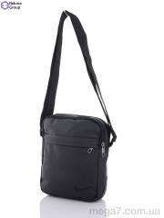 Сумка, Reluna Group оптом DN002-1 black