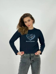 Кофты женские оптом 64352970 115-84