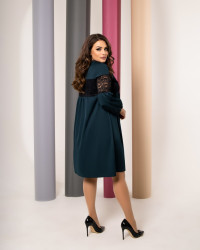 Сукні жіночі оптом BELUZA