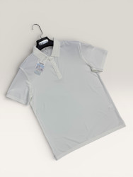 Поло мужские оптом 91436852 53-2