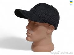 Кепка, Mabi оптом 0349 синій