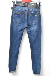 Джинси жіночі DKNSEL оптом