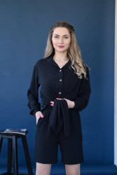 Костюми жіночі оптом ARIADNA  