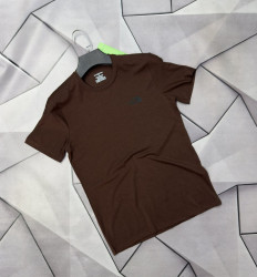 Футболки мужские оптом 40857923 58-8