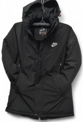 Куртки зимові чоловічі оптом