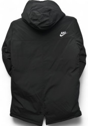 Куртки зимові чоловічі оптом