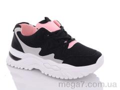 Кроссовки, Ok Shoes оптом 23-58