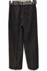 Брюки жіночі БАТАЛ оптом YIMEITE