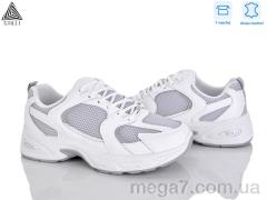 Кроссовки, STILLI Group оптом N80-24 шкіра