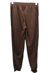 Спортивні штани чоловічі оптом