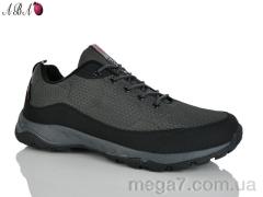 Кроссовки, Aba оптом D9ABA192-3