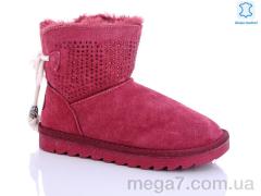 Угги, Waldem оптом W1-100-2 gloreta