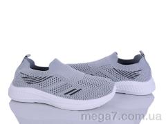 Кроссовки, Ok Shoes оптом T819-3