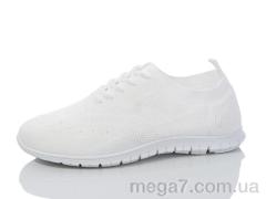 Кроссовки, Alimama-Girnaive оптом A3-2