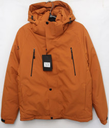 Куртки зимние мужские OKMEL оптом 13409782 OK23110-44