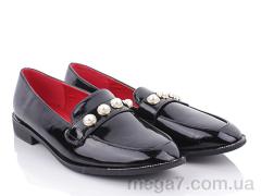 Туфли, L&M-Lemon оптом 139-10