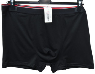 Труси чоловічі оптом