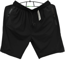 Шорты мужские оптом 24167839 009-155