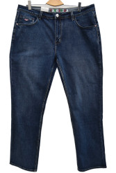 Джинси чоловічі БАТАЛ оптом  