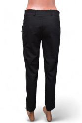 Штани жіночі оптом NONETTA