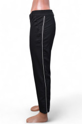 Штани жіночі оптом