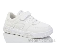 Кроссовки, Xifa kids оптом XF01-517-001