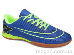 Футбольная обувь, Veer-Demax 2 оптом B2339-19Z