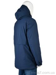 Куртка, Мир оптом 4226-OK23115-7 navy