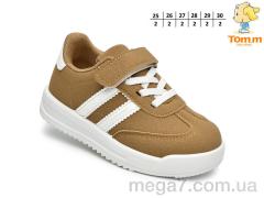 Кроссовки, TOM.M оптом T11801E