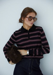 Светри жіночі оптом