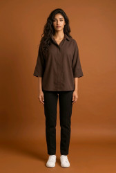 Блузки женские оптом 91365407 873-31