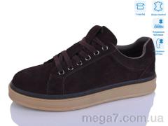 Кроссовки, Lilin оптом Lilin LY142-10