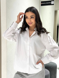 Рубашки женские оптом 96054173 70-68