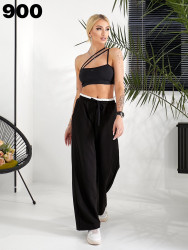 Спортивні штани жіночі оптом 