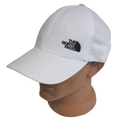 Кепки чоловічі оптом