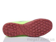 Футбольная обувь, Veer-Demax оптом VEER-DEMAX  B2311-4S
