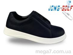 Туфли, Jong Golf оптом D11964-20