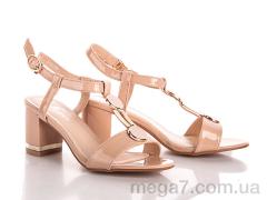 Босоножки, L&M-Lemon оптом L12-19