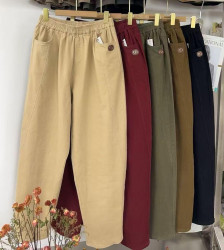 Брюки женские оптом 14076893 87-4