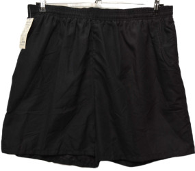 Шорти чоловічі БАТАЛ оптом