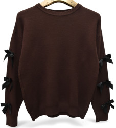 Светри жіночі БАТАЛ оптом