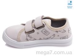 Кеды, Prime-Opt оптом Weestep WS-R107850431-WS