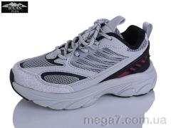 Кроссовки, Baas оптом K6599-2