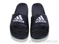 Шлепки, Kaia оптом W-AD01-20