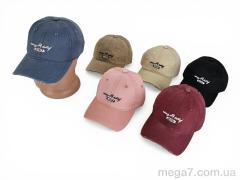Кепка, Королева оптом 9-13 mix