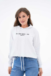 Худи женские оптом 20754391 4172-2