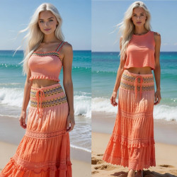 Юбки женские оптом 30947285 56-1