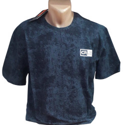 Футболки чоловічі оптом